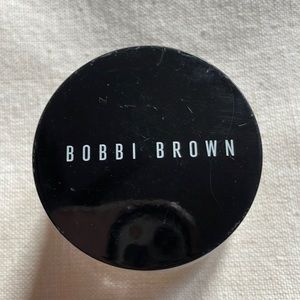 🆕️Bobbi Brown Extra Eye Repair Cream